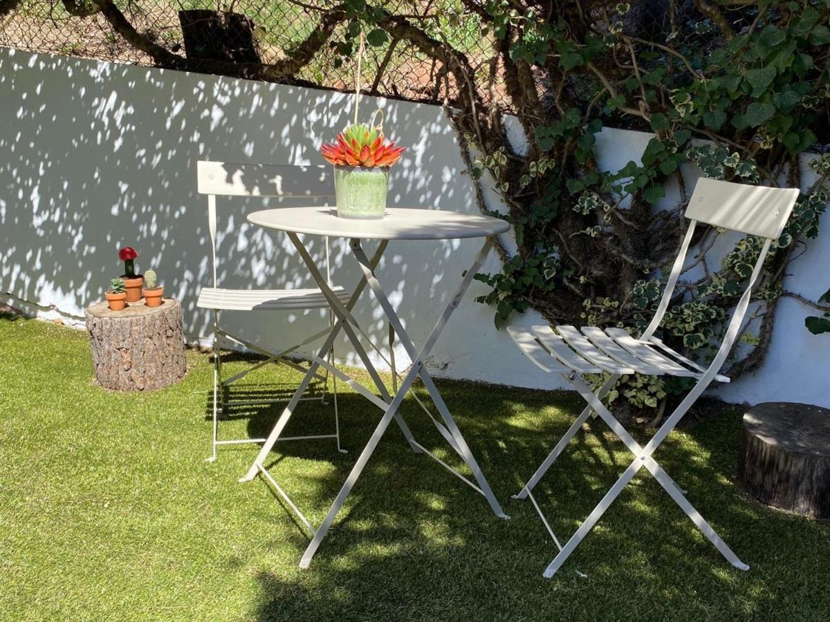 Casa Acogedora Familiar Con Piscina Pallejá エクステリア 写真