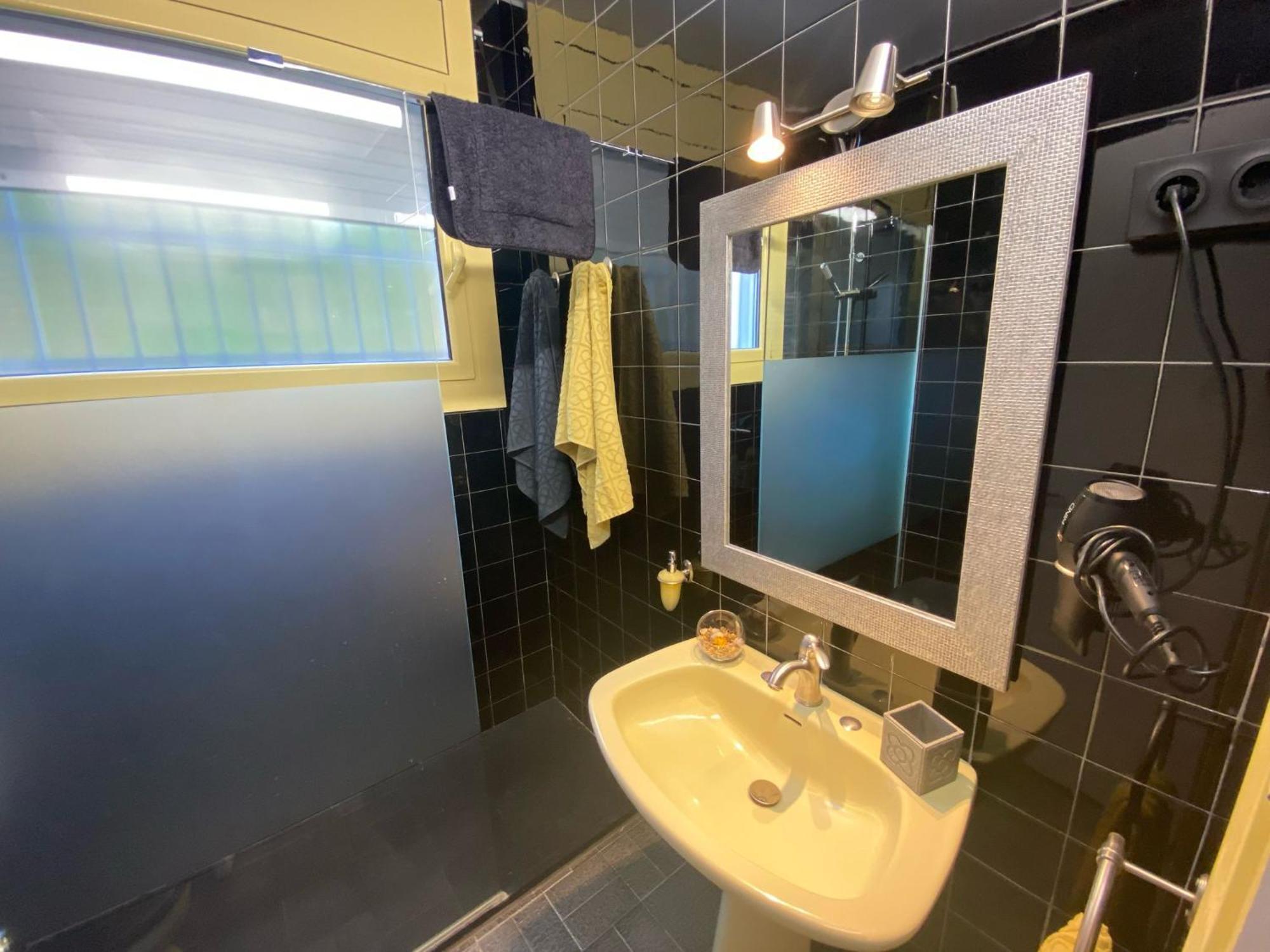 Casa Acogedora Familiar Con Piscina Pallejá エクステリア 写真