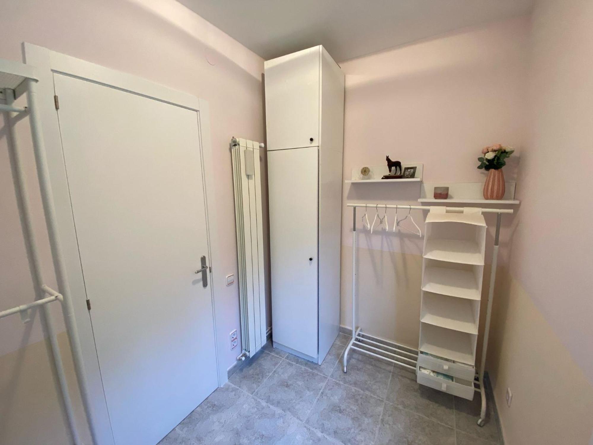 Casa Acogedora Familiar Con Piscina Pallejá エクステリア 写真