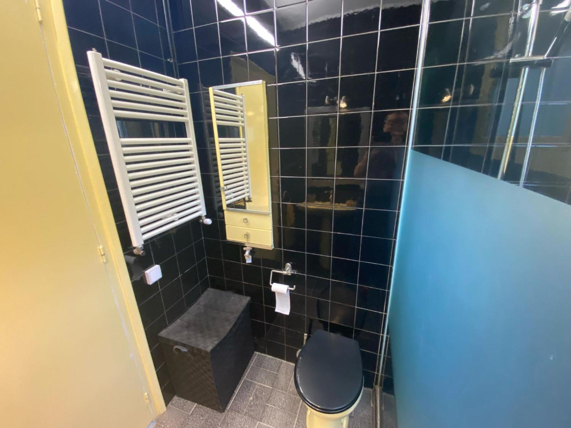 Casa Acogedora Familiar Con Piscina Pallejá エクステリア 写真
