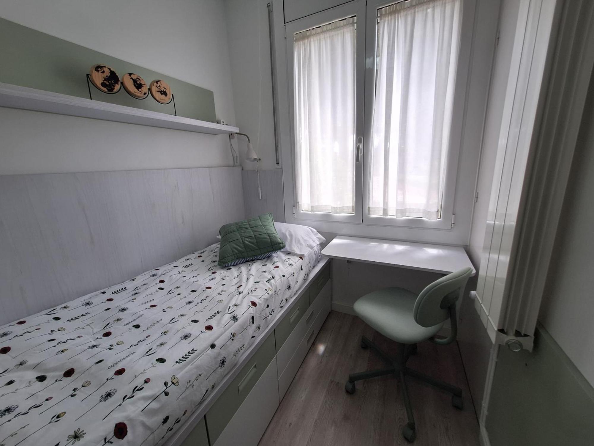 Casa Acogedora Familiar Con Piscina Pallejá エクステリア 写真