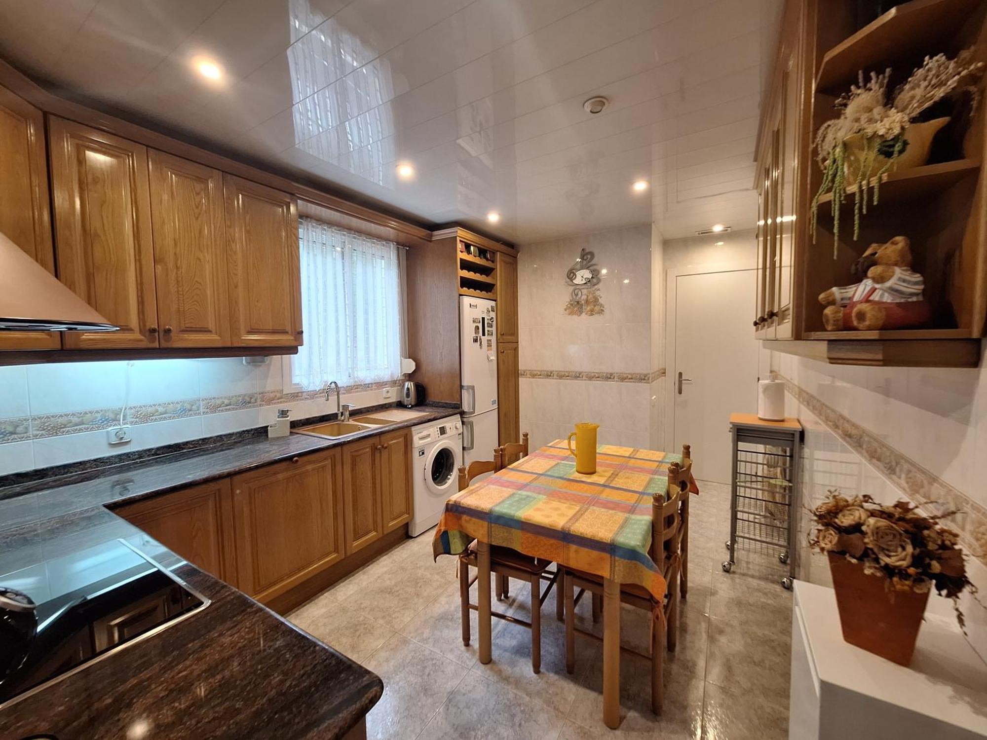 Casa Acogedora Familiar Con Piscina Pallejá エクステリア 写真