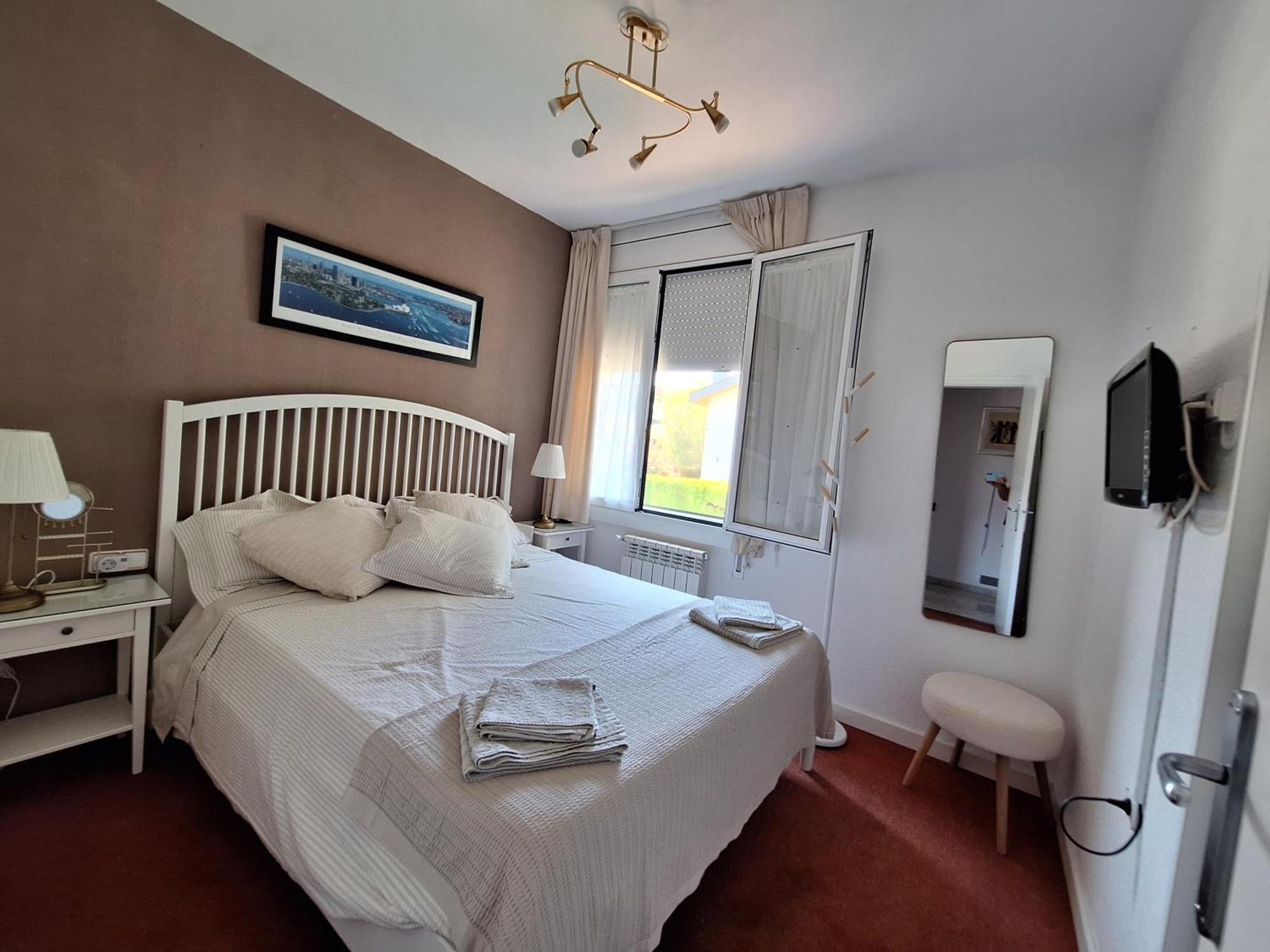 Casa Acogedora Familiar Con Piscina Pallejá エクステリア 写真