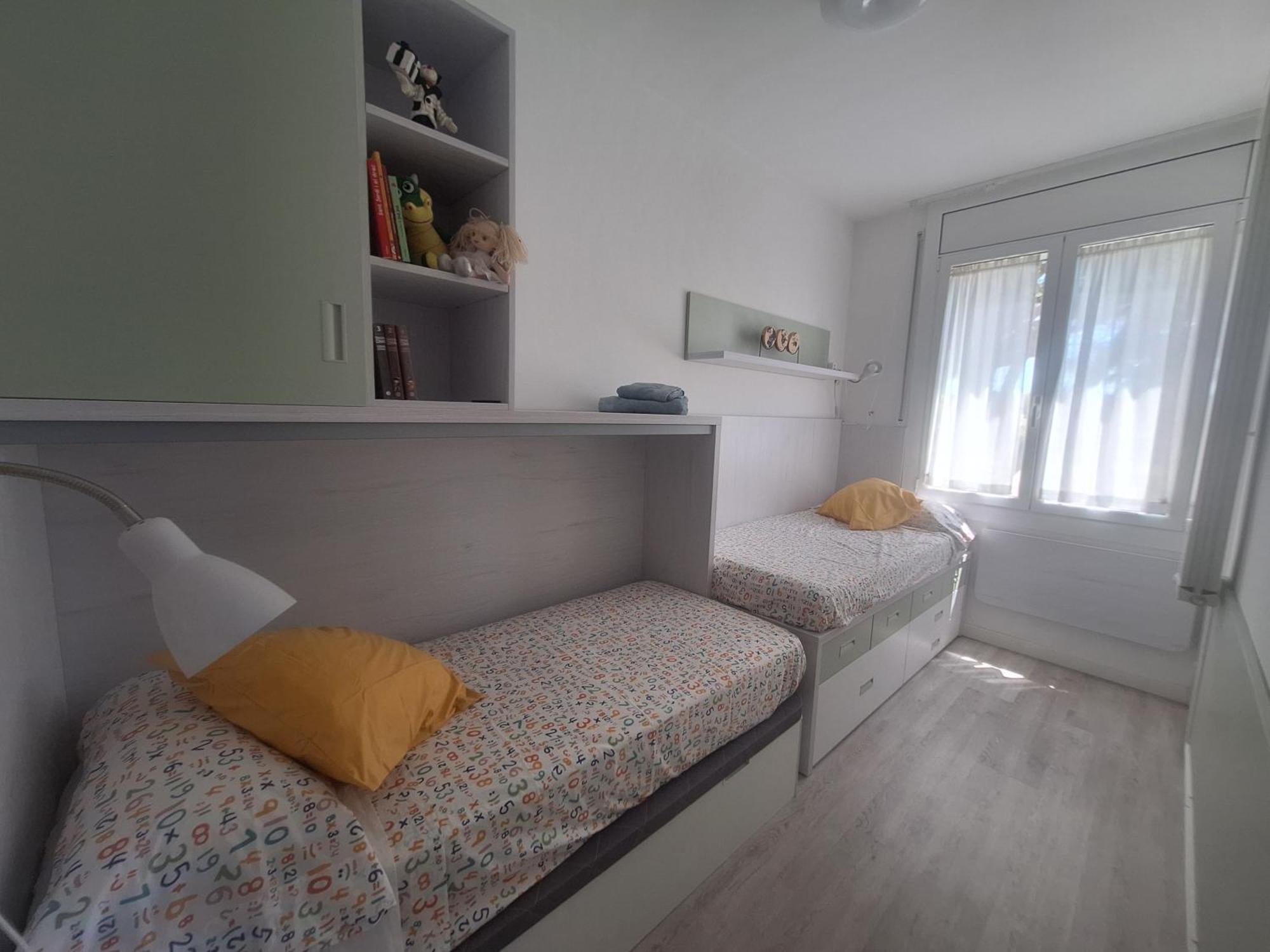 Casa Acogedora Familiar Con Piscina Pallejá エクステリア 写真