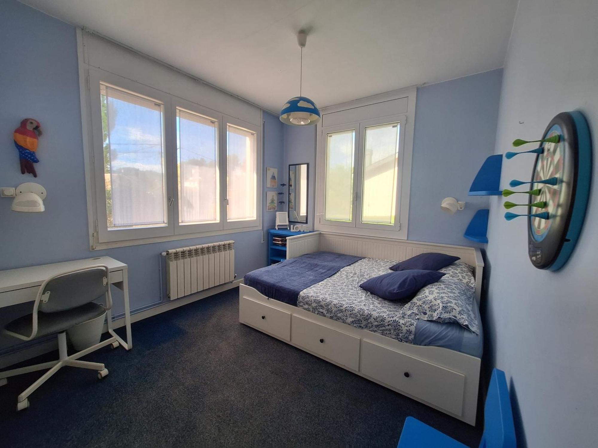 Casa Acogedora Familiar Con Piscina Pallejá エクステリア 写真